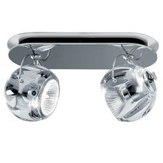 the 16 best carnoy hall lighting images on pinterest hall lighting
