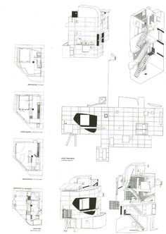 moderne hausarchitektur skizzen mnlth the best suzuki house tokyo bolles wilson 168 besten architectural drawing bilder auf pinterest in 2018 moderne hausarchitektur skizzen mnlth the best suzuki house tokyo bolles wilson 168 besten architectural drawing bilder auf pinterest in 2018