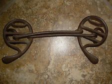 Craft Show Listings Medford Or Craft Show Listings Medford Or