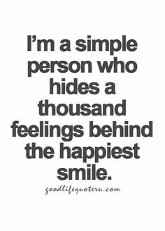 Love Life Family Quotes Alluring Hurtfamily Poems Motivational Inspirational Love Life Quotes Love Life Family Quotes Cool Hurtfamily Poems Motivational Inspirational Love Life Quotes