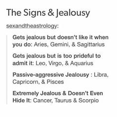 Cause Astrology Cancers Cancer Dating Hives That Cause Astrology Cancers Cancer Dating Hives That