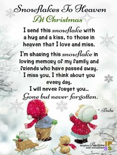 Memorial Poem for Mother Roses in Heaven by ... Memorial Poem for Mother Roses in Heaven by ...