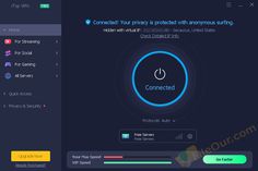 itop vpn full itop vpn full