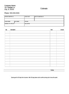 free contractor forms templates rome fontanacountryinn com contractor forms free
