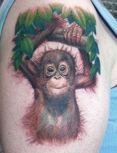 g anderson realgreg on pinterest g anderson realgreg on pinterest