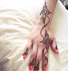 mehndi designs for kids 2016 mehndi mehndidesignsforkids2016 mehndi designs for kids 2016 mehndi mehndidesignsforkids2016