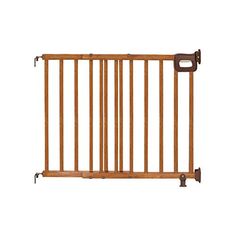 20 Best Best Baby Gates For Stairs Images In 2020 Best Baby Gates Baby Gate For Stairs Baby Gates