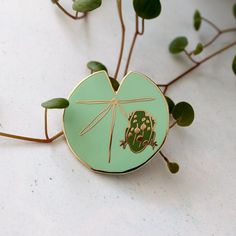Custom Lapel Pin Brooches The Galaxy Environmental Protection Theme Banquet Badge Pins Trendy Accessory Jacket T-Shirt Bag Hat Shoe