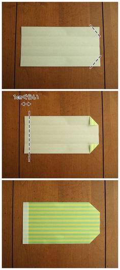 折り紙ワイシャツの作り方 のアイデア 11 件 父の日 カード 手作り 折り紙 父の日 製作 折り紙ワイシャツの作り方 のアイデア 11 件 父の日 カード 手作り 折り紙 父の日 製作