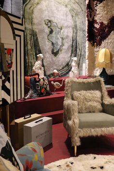 72 Best Luxury Furniture Brands Images Design Interiors Family Milan City Guide Top 10 Brunches You Must Try In This Spring Interior Design Studioluxury Designtop Luxury Brandsluxury Furniture