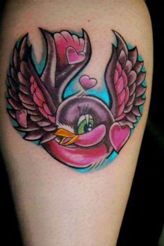 New School Zwaluw Tattoo | swallow tattoo set vector 586947 by paul june tattoo ideas New School Zwaluw Tattoo | swallow tattoo set vector 586947 by paul june tattoo ideas