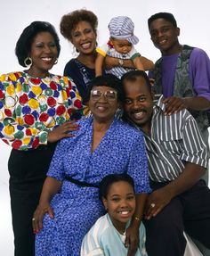 Black Comedy (Season 1) (Film) - Creative Spirits