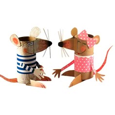 Auf was Sie zu Hause vor dem Kauf bei Basteln mit der maus achten sollten!