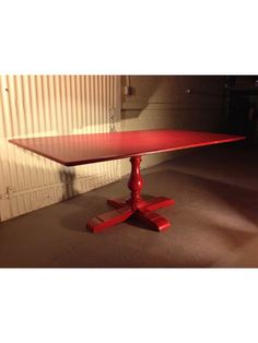 15 Best The Table Project Images House Design Styles 15 Best The Table Project Images