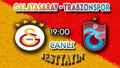 Justin tv Gaziantep FK Fenerbahçe maçı canlı izle ...