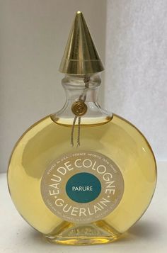 guerlain les meteorites perfume refill bottle guerlain les meteorites perfume refill bottle