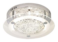 Bathroom Light With Fan fan light bathroom bathrooms the most functional of fixtures Bathroom Light With Fan fan light bathroom bathrooms the most functional of fixtures