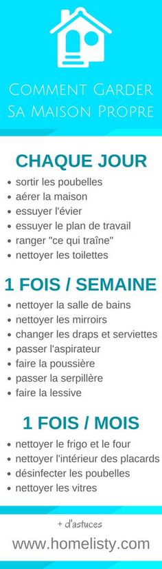 gbeuli (gbeuli9054) on Pinterest - faire son plan de maison gratuit gbeuli (gbeuli9054) on Pinterest - faire son plan de maison gratuit