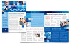 12 best library newsletters