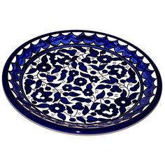 71 best pottery of