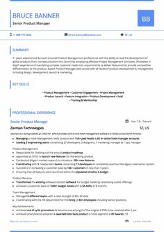 free resume templates pages mac freeresumetemplates pages resume templates mac