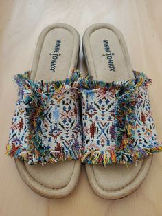 10+ Best Christmas images | dad shoes, laptop mouse 10+ Best Christmas images | dad shoes, laptop mouse