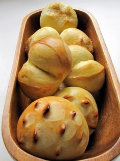 94 Best Pinoy Bread Images Filipino Desserts Filipino Recipes