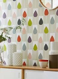 Best Images Ideas About Kitchen Wallpaper Best Images Ideas About Kitchen Wallpaper Red