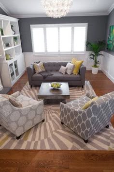 238 Best Apartment Living Room Images On Pinterest In 2018 Incredible Photo Gallery Featuring A Diverse Set Of 25 Beautiful Small Living Rooms Get Room Design Ideas With This Stunning