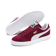 16 Best Nike air max images in 2020 Nike air max, Sneakers Nike air max, Sneakers