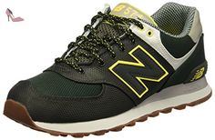 new balance 574 enfant 38 new balance 574 enfant 38