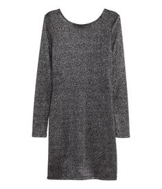 Best Levi Vintage 505 Products on Wanelo Best Levi Vintage 505 Products on Wanelo