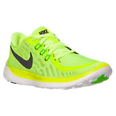 16 Best Nicks shoes images | Nick shoes, Shoes, Sneakers Best Nike Shoes For Support,Best Nike Support Running Shoes,Nike AIR MAX2017 Crossover Half Palm Support Air Sportshoes Breath