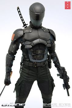 106 best armor images
