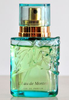 profumo di donna in lettere profumo di donna in lettere