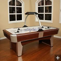 81 Best Room Images In 2018 Playroom Board Diy Air Hockey Table Is Ordered For The New House Love Service Frontgate