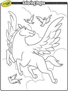 33 best crayola color alive images on Pinterest | Coloring pages ... 33 best crayola color alive images on Pinterest | Coloring pages ...