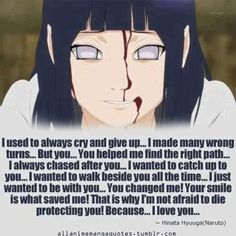 Hinata Hyuga Quotes Google Search Gaara Itachi Hinata Hyuga Naruhina Naruto Hinata Hyuga Quotes Google Search Gaara Itachi Hinata Hyuga Naruhina Naruto