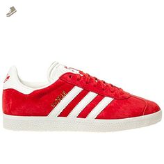 Cute Pink Sneakers For Valentines Day | Pink sneakers, Superstar and Pink running shoes