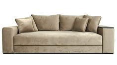 Sweef.se Velvet Inspiration Sweef.se Velvet Inspiration