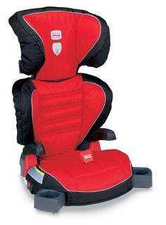 Britax E9LA869KIT1 Parkway SG – Belt Positioning Booster Seat travel ... Britax E9LA869KIT1 Parkway SG – Belt Positioning Booster Seat travel ...