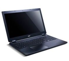Driver acer travelmate b117 n16q9 Windows xp download