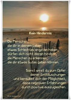 Christliche datierung für über 40
