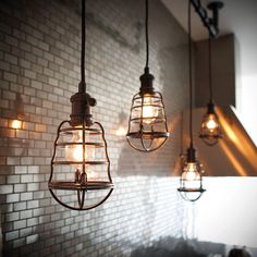 Stijn Rost van Tonningen (srostvantonning) op Pinterest IKAYAA 3 in 1 vuurkorf met BBQ Grill Plank Tuin BBQ Grill