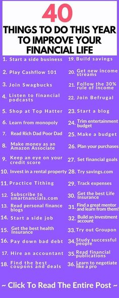 Free Credit Dispute Letters Credit Repair SECRETS Exposed Here - best of letter request for prompt payment Free Credit Dispute Letters Credit Repair SECRETS Exposed Here - best of letter request for prompt payment