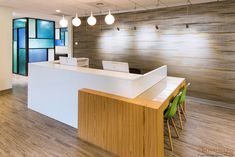 front desk design dental office amazing front desk design wood natural chiropractic officedesign crossfields chiropractic office 331 best front desk inspiration images on pinterest in 2018 front desk design dental office amazing front desk design wood natural chiropractic officedesign crossfields chiropractic office 331 best front desk inspiration images on pinterest in 2018