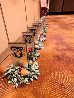 21 Best Business Flower Delivery Images In 2020 Online 21 Best Business Flower Delivery Images