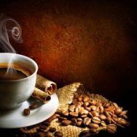 fashion slimming efecte secundare de cafea