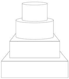 91 Idees De Cakes Template Deco Patisserie Gateau Chemise Coloriage Gateau 91 Idees De Cakes Template Deco Patisserie Gateau Chemise Coloriage Gateau