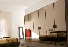 Small Bedroom Cupboards cupboard ideas for small bedrooms - https://bedroom-design-2017 Small Bedroom Cupboards cupboard ideas for small bedrooms - https://bedroom-design-2017